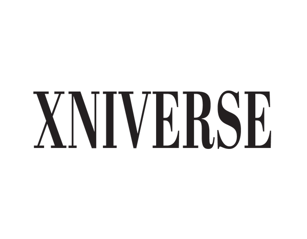 Xniverse